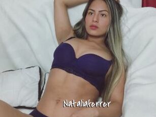 Nataliaferrer