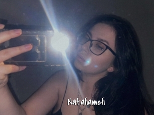 Nataliameli
