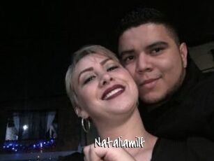Nataliamilf