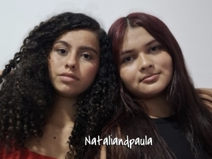 Nataliandpaula