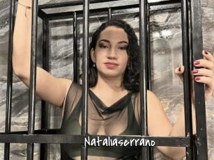 Nataliaserrano