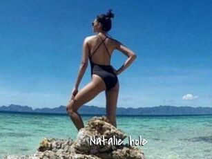 Natalie_hole