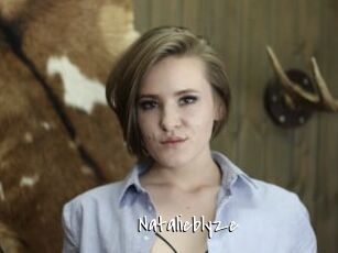 Natalieblyze
