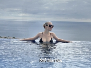 natalierain Sexy Footjobs