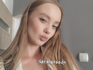Nataliereeds