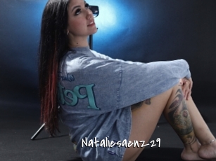 Nataliesaenz29