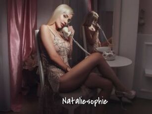 Nataliesophie