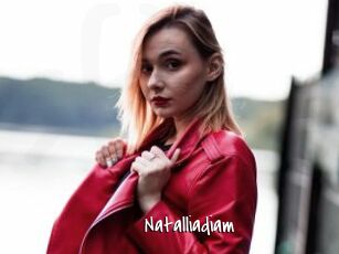 Natalliadiam