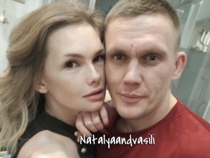 Natalyaandvasili