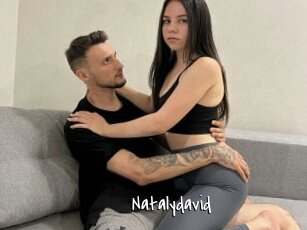 Natalydavid