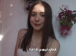 Natalyemorgana