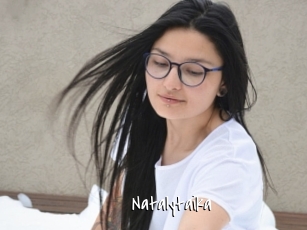 Natalytaika