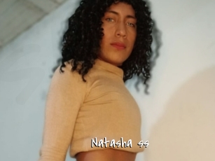 natasha_ss Sexy Footjobs