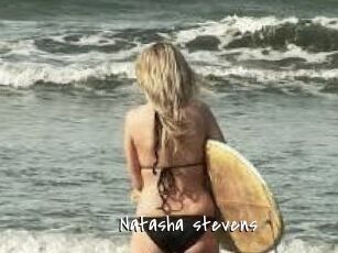 Natasha_stevens