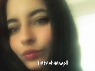 Natashaangell