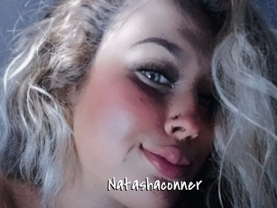 Natashaconner