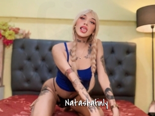 natashafinly Sexy Footjobs