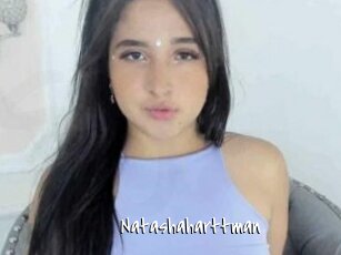 Natashaharttman
