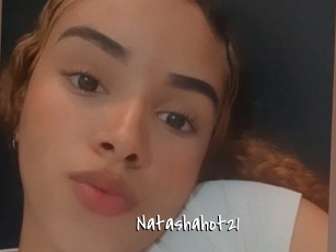 natashahot21 Sexy Footjobs