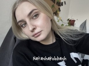 Natashakolobash