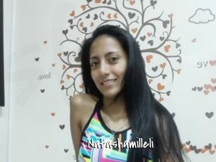 Natashamilleli