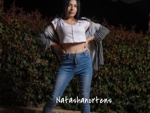 Natashanortens