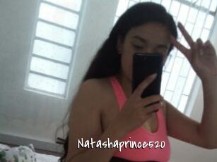 Natashaprince520
