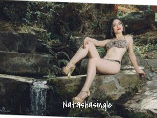 Natashasingle