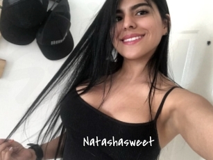 Natashasweet