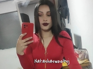 Natashasweetsj