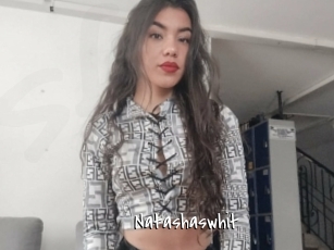Natashaswhit
