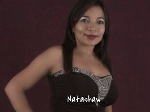 Natashaw