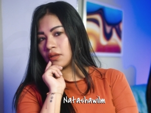 Natashawilm