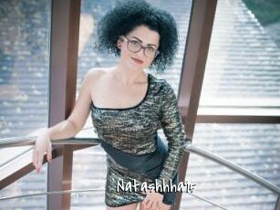 Natashhha95