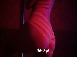 Nataya