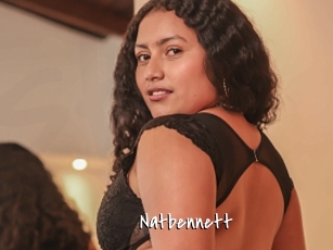 Natbennett