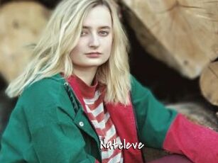 Natcleve
