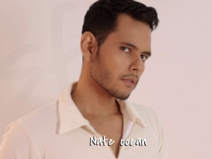 Nate_ocean
