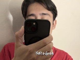 Natedeen
