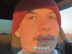 Natedog69