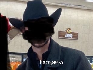 Natejon432