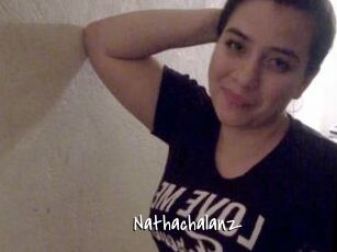 Nathachalanz