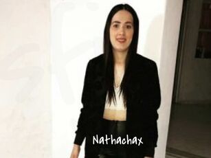 Nathachax