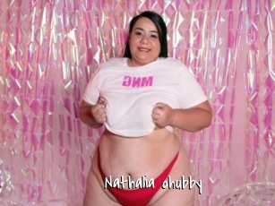 Nathalia_chubby