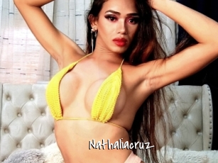 Nathaliacruz