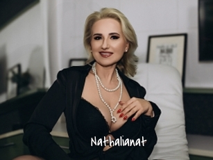 Nathalianat