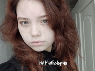 Nathalielopau