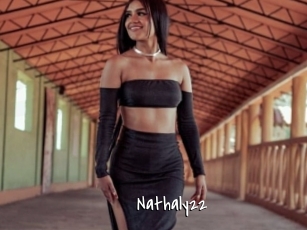 Nathaly22