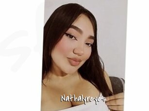 Nathalyreyes