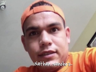 nathan_sanchez Sexy Footjobs
